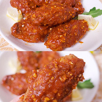 ���Ƿ�լ��ը����һ�� [����]