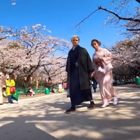 ����Ȯ������ֱ����ӣ��������˫�������Ȼ�����