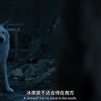 ֪������Աȥ������ȫ���廳�������������ɣ�һ�������ѣ��б�Ҫ