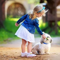 ��������֪���˵����ǲ��ģ��������������������ڸ�ѡ��