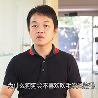 ����ë��ʪʪ�ķ�������������ë��������ô�죿