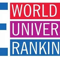 ������ѧ���������������ձ���ѧ������������һ���䣡