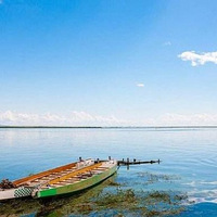 [�����ؼ�]ԽҰ��������ױ�����ԭ-��������ʪ��--�߾�������