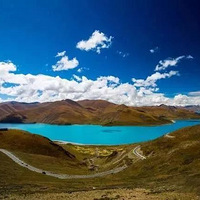 [���䴨��]6.25-7.04��ƷС�� ���´��شӳɶ�������10����