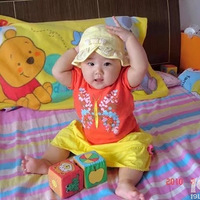 [����]���˷���ᣬ����Сʱ��ɰ�߹�������Ѿ�����ģ��������