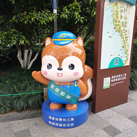 ��������Ҳ������