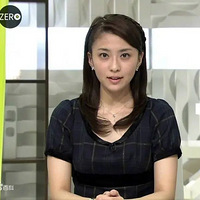 ������ű�ϴ�±�ķ����һ������Ϊ�����������ɷ����Ҳ������