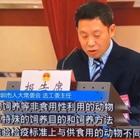 ���ڣ����ڽ�ʳè�����й���һ����ʳè���ĳ��е�����