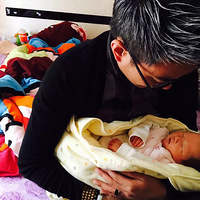 ������ѽ������δ���ĳǱ�����������촰�����ǳɳ����������