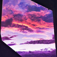 δ����������Щ�����Լ�����������ˡ�