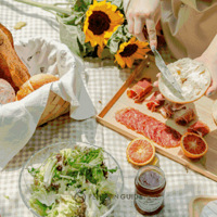 ˽�ش������Ӱ������11����һ��û������