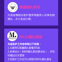 ���������������ǻ����ţ������Ǿͽ��ɣ�