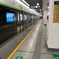 �˶�����