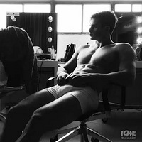 �����벻����������