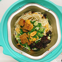 ��������ʳ�� �������������˹�����С�棬�������ˣ����һ�