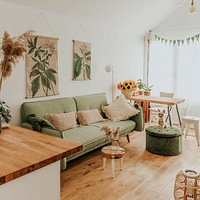 �����Ȼ��ܰϵ��װ��Ҳ̫������ ������ֲ��ô�࣬���ʺ�ֲ��ɱ