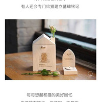 ���ҵ�è�Ǹ�·�գ�����4�껹û�ؼҡ���