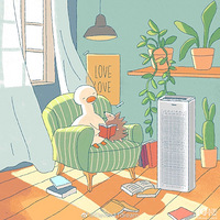 ���շݵĿɰ�������Zzirongx.x��ů�Ļ滭[����]