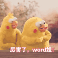 �����㡷������ǿ����ѡ�֣���̥���ǳ̶ȸϳ���溵t