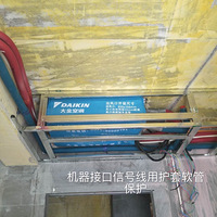 ��ôѡ������յ�������