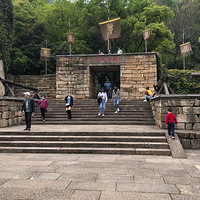 ���ӡ����һɫ����ױ��ȹ���ɽ����������