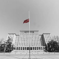 ��Ŀ������ѧУ�����廳���ߡ��¾�Ӣ�ۡ���