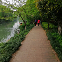 ����������ˣ����Ŀ��־ͺ�