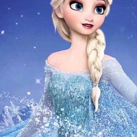 �����������......