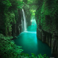 ���Ϻá�������Ͽ��