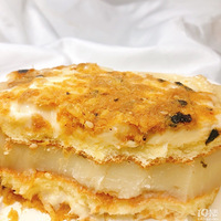 �������� ��������ŴŴ�� �������[����]