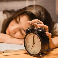 С���ٵڶ��죬�ͺ���һ������������������� | �ر��ע
