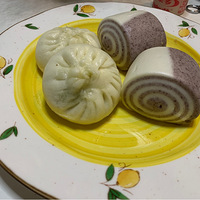 ˯Ȼѣʮ㣬11