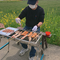 �տ�Ұ���ڶ��������ޣ�