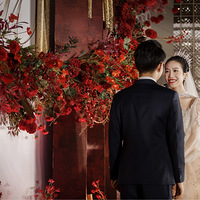 ����һ��һ���Ļ���,�����˼��������