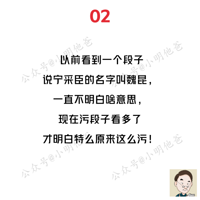 ���ų�����žƵ�ȫ���գ���ҿ������ǲ��Ǳ��̱��˰���