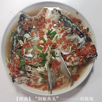 �����ˣ�34��ѧ���������ɹ34����ʳ��ÿ���˱����н�����