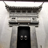 ��ѩ��ׯ԰�����Ľ�������