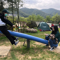 ���������ǿ���ѬѬ��������һ��[����]