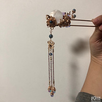 ͨ��һ���ϣ����������������ˡ���˯��˯�����������첻�ϰ࡭��