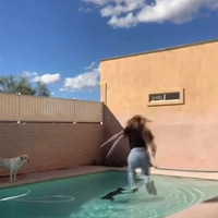 ��ת����������ˮ�оȹ����������ȴ��