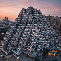 ���С�������أ�����