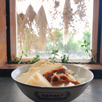 �Ӵ˲����ڴ�