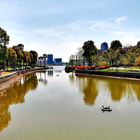 ��ɳ��������컡�