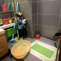 ߣèߣ�˰���ŷ���ߣ����è�ջ�������һ�����Ρ�