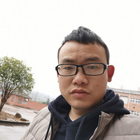 ������٣�ɶҲû�ɣ�