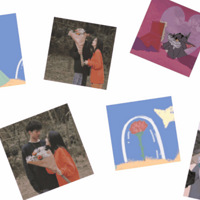 ���·�������15���Ըи߼��ġ�����+����ȹ����������������