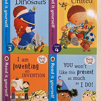 �Ҽ�������һ��������ǧ+��ԭ��汾���������ǵ�Top20