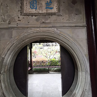 ��ѩ�ҵ�˽�һ�԰