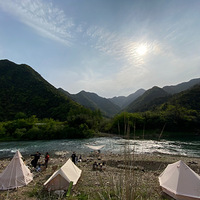 ¶Ӫ��һ������̬��--offweek