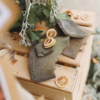 ��ũ����񡹳�ȫ�����嵥��ϲ�졢���㡢�д��⣡